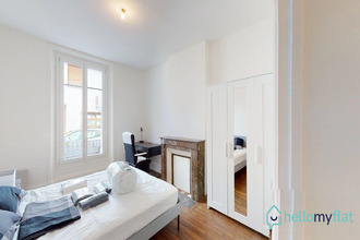  appartement reims 51100