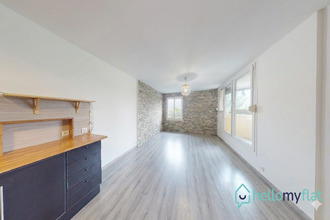  appartement reims 51100