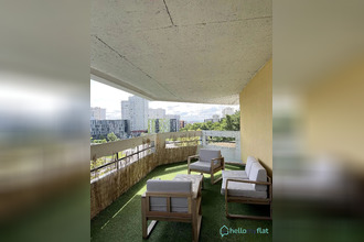  appartement reims 51100
