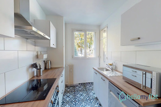  appartement reims 51100