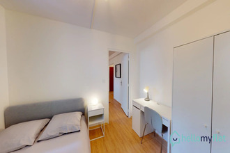  appartement reims 51100