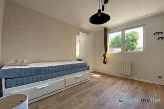  appartement reims 51100
