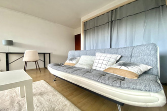  appartement reims 51100