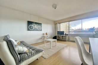  appartement reims 51100