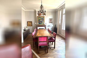  appartement reims 51100