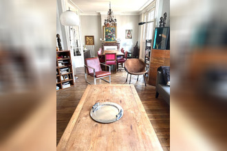  appartement reims 51100