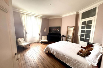  appartement reims 51100