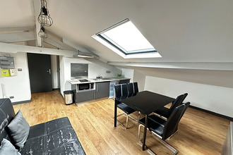  appartement reims 51100