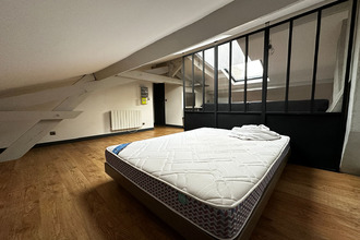  appartement reims 51100
