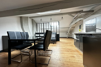  appartement reims 51100