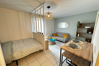  appartement reims 51100