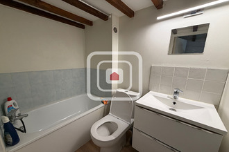  appartement reims 51100