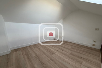  appartement reims 51100