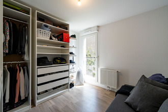  appartement reims 51100