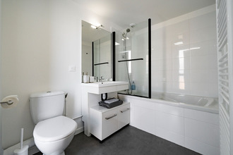  appartement reims 51100