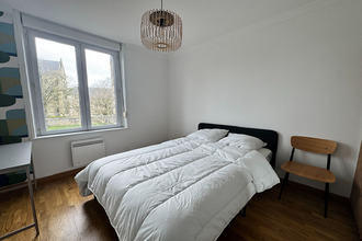  appartement reims 51100