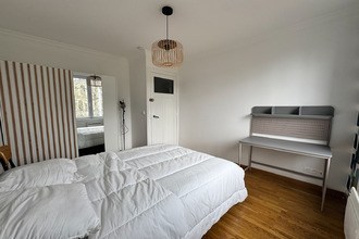  appartement reims 51100