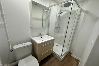  appartement reims 51100
