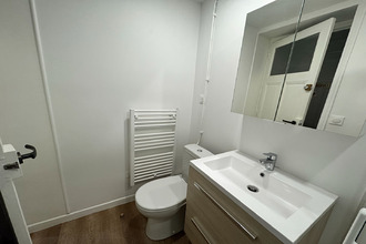  appartement reims 51100