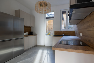  appartement reims 51100