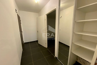  appartement reims 51100