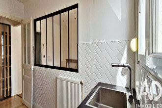  appartement reims 51100