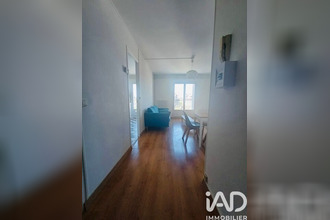  appartement reims 51100