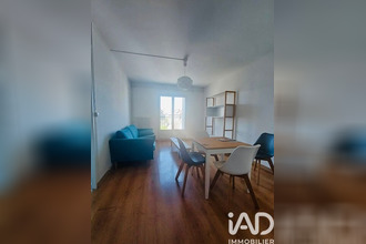  appartement reims 51100