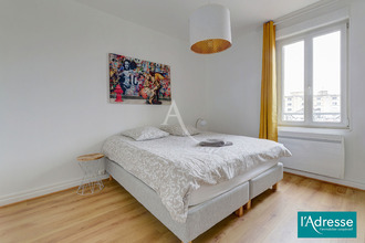  appartement reims 51100