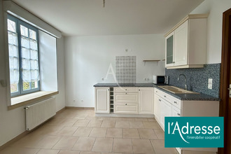  appartement reims 51100