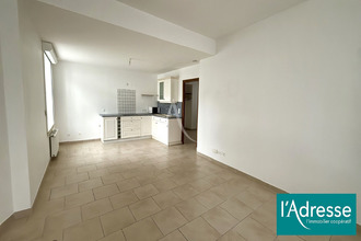 appartement reims 51100