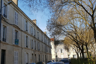  appartement reims 51100