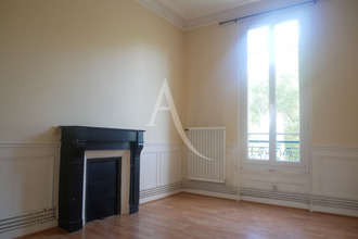  appartement reims 51100