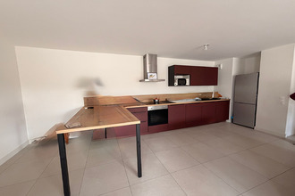  appartement reims 51100