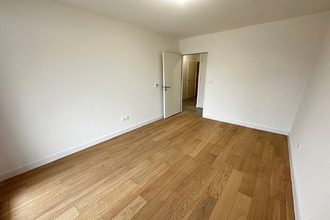  appartement reims 51100