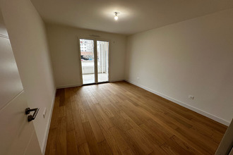  appartement reims 51100