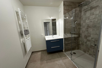  appartement reims 51100