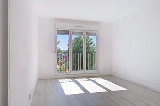  appartement reims 51100