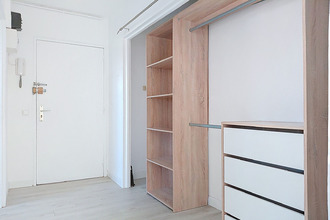  appartement reims 51100