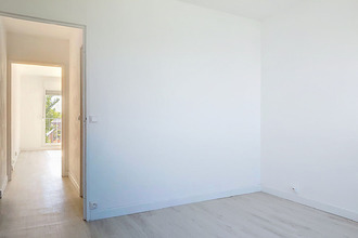  appartement reims 51100