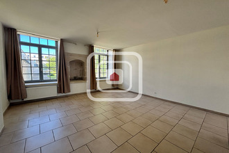  appartement reims 51100