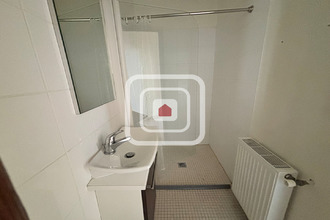  appartement reims 51100