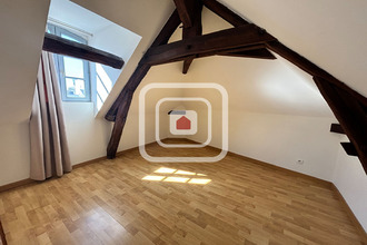  appartement reims 51100