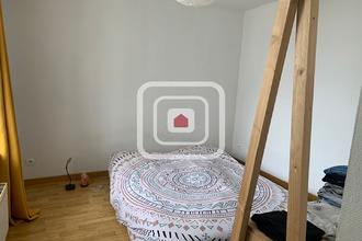  appartement reims 51100