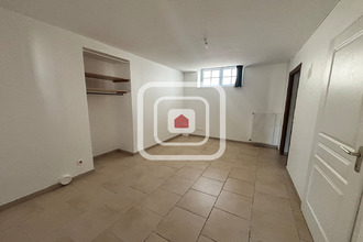  appartement reims 51100