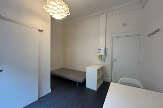  appartement reims 51100