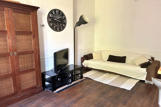  appartement reims 51100