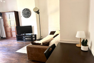  appartement reims 51100