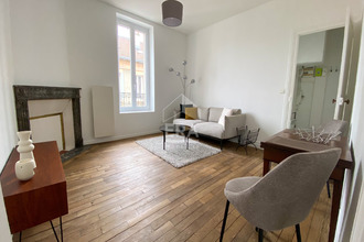  appartement reims 51100