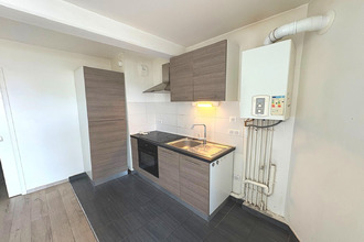  appartement reims 51100